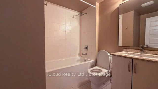 8169, Kipling, West Woodbridge, Vaughan