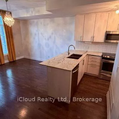 8169, Kipling, West Woodbridge, Vaughan
