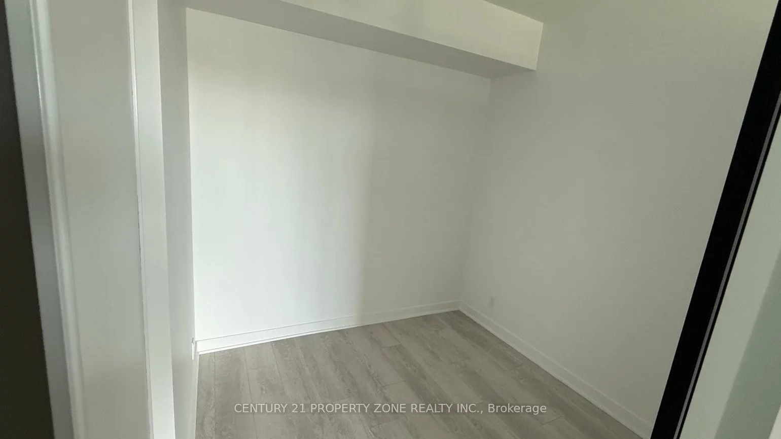 6, Flavelle, Steeles West Industrial, Vaughan