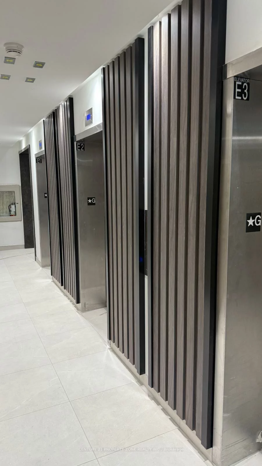 6, Flavelle, Steeles West Industrial, Vaughan