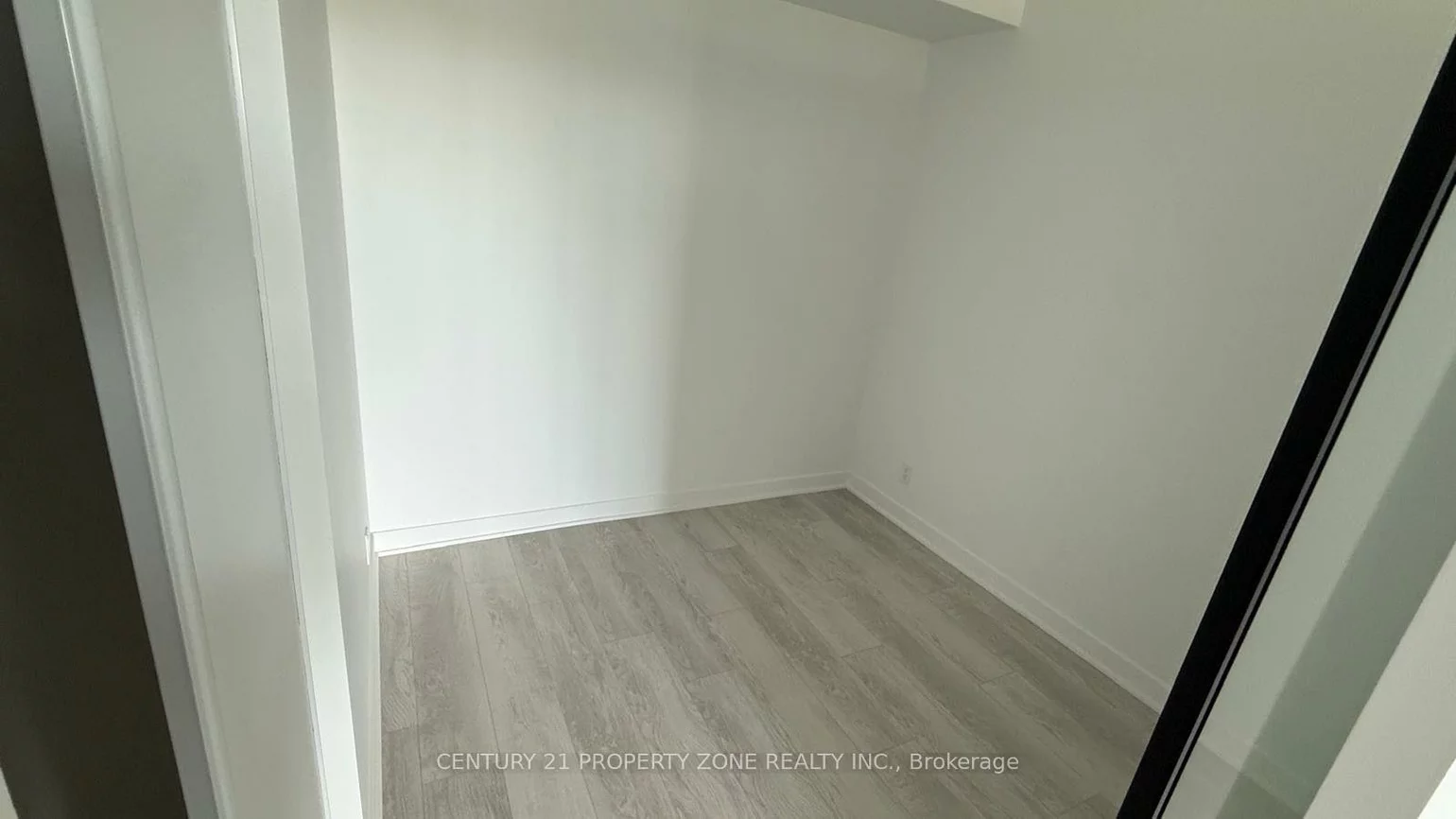 6, Flavelle, Steeles West Industrial, Vaughan