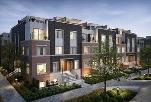 141, Honeycrisp, Vaughan Corporate Centre, Vaughan