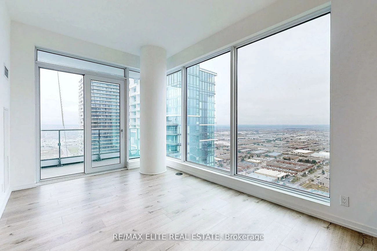 7890, Jane, Vaughan Corporate Centre, Vaughan