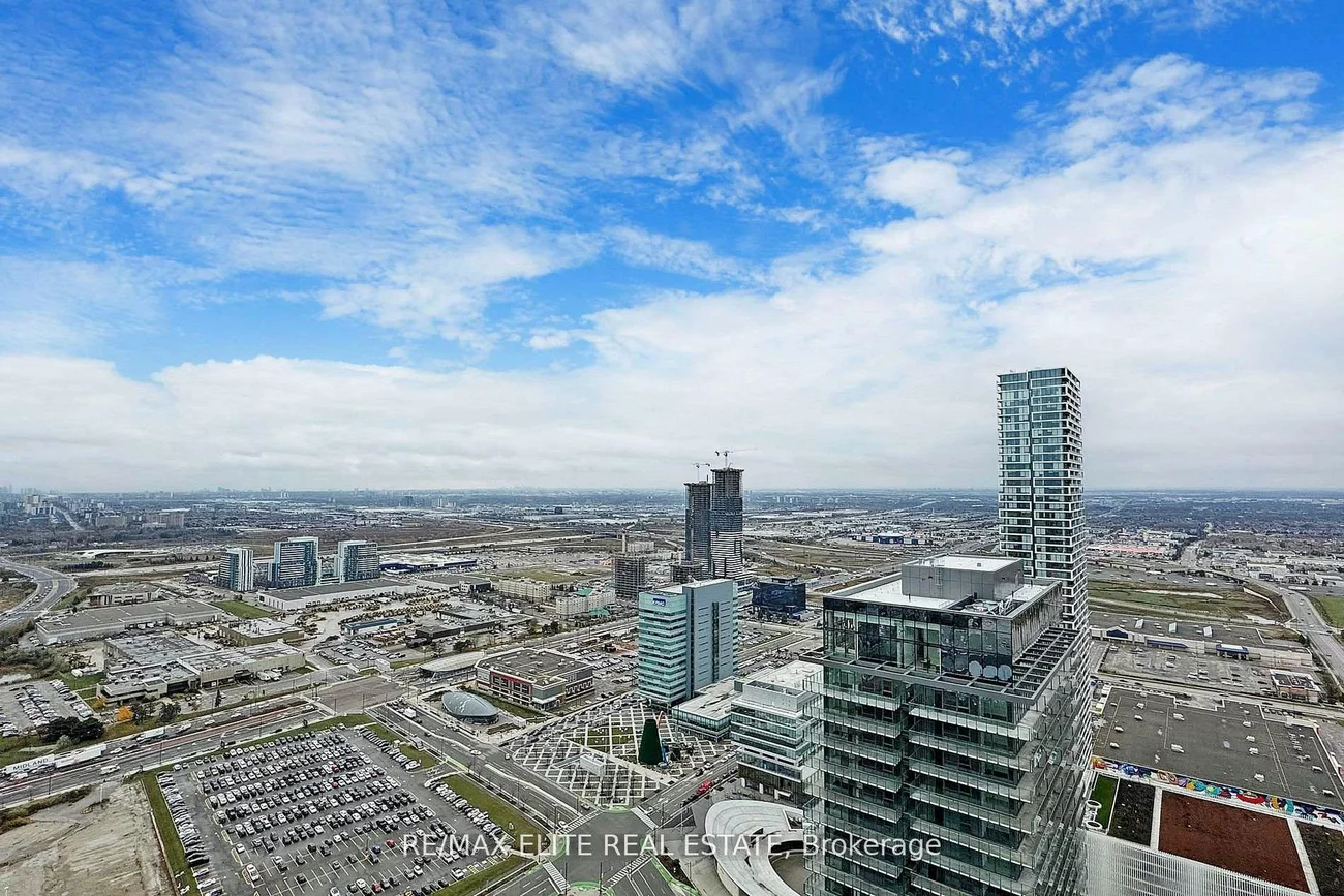7890, Jane, Vaughan Corporate Centre, Vaughan