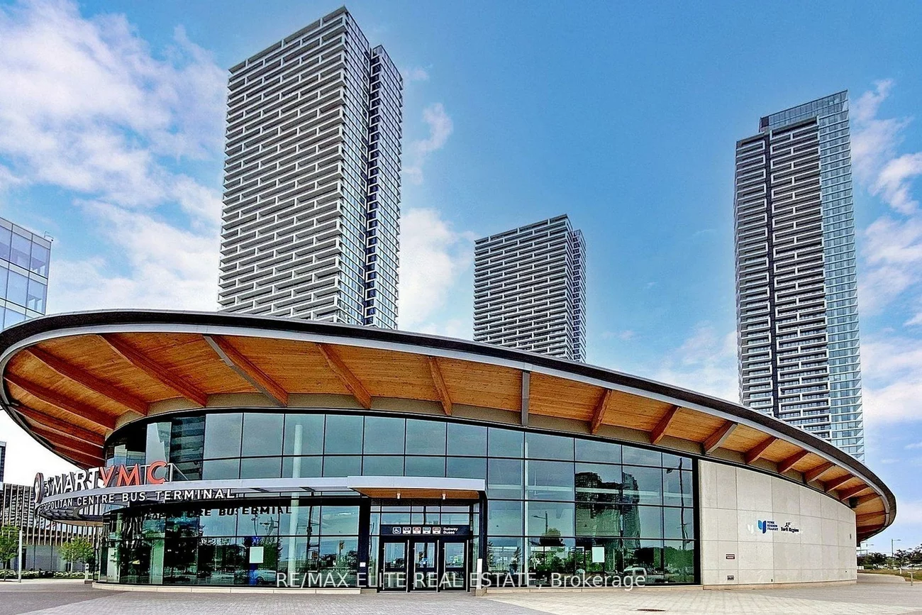 7890, Jane, Vaughan Corporate Centre, Vaughan