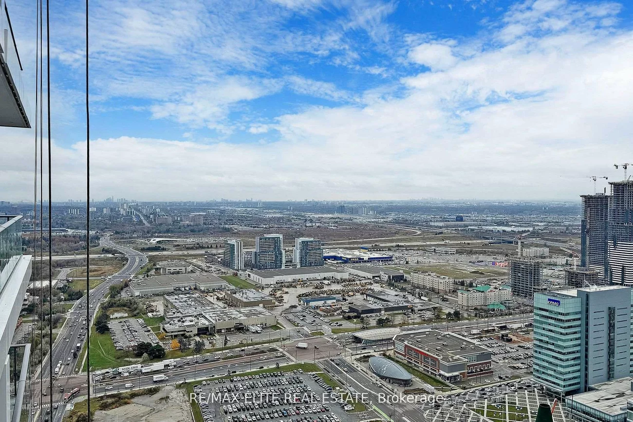 7890, Jane, Vaughan Corporate Centre, Vaughan