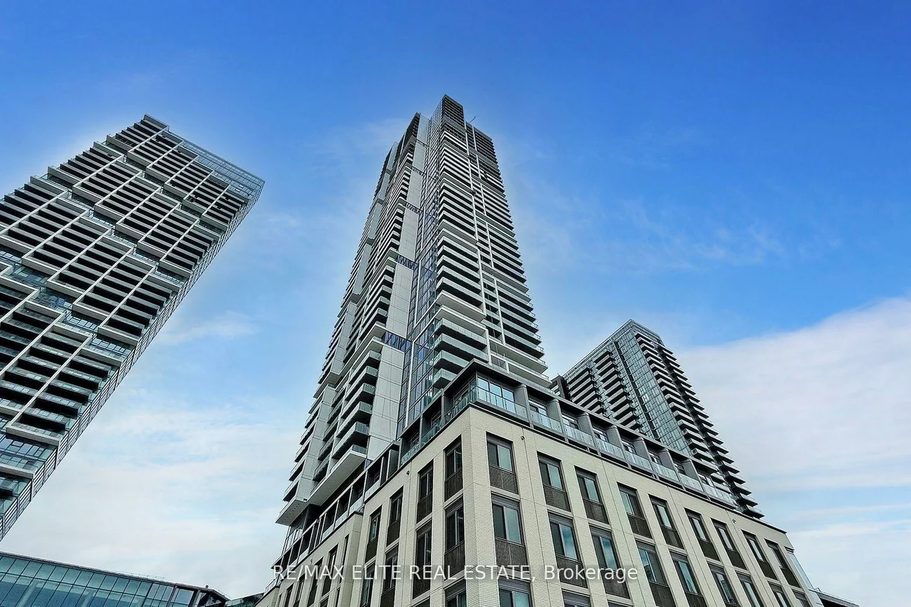 7890, Jane, Vaughan Corporate Centre, Vaughan