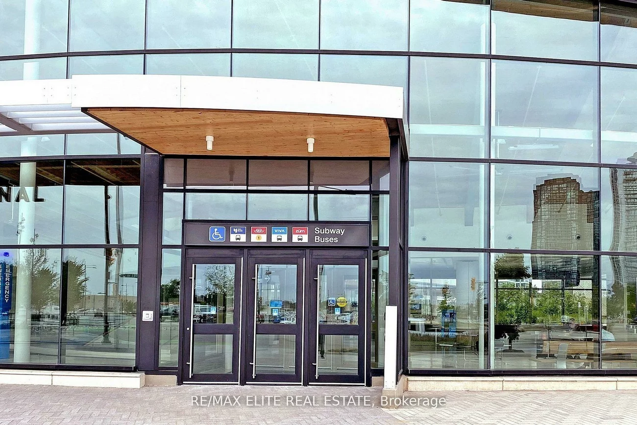 7890, Jane, Vaughan Corporate Centre, Vaughan
