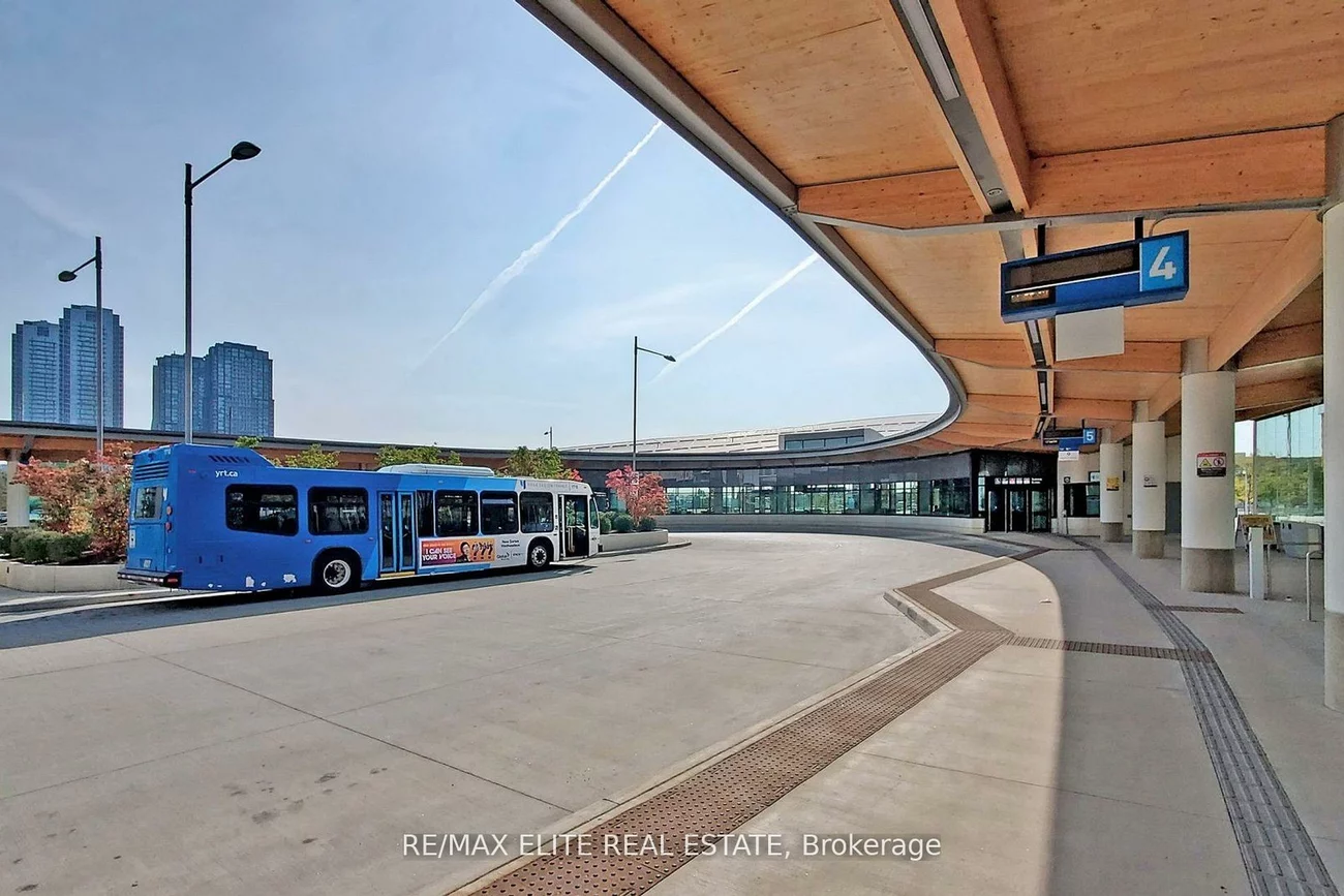7890, Jane, Vaughan Corporate Centre, Vaughan