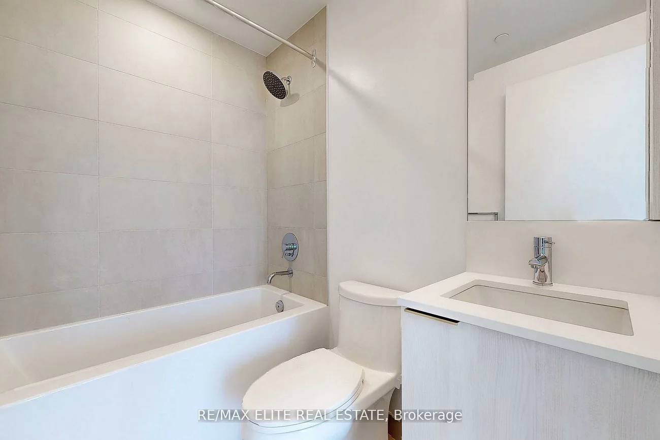 7890, Jane, Vaughan Corporate Centre, Vaughan