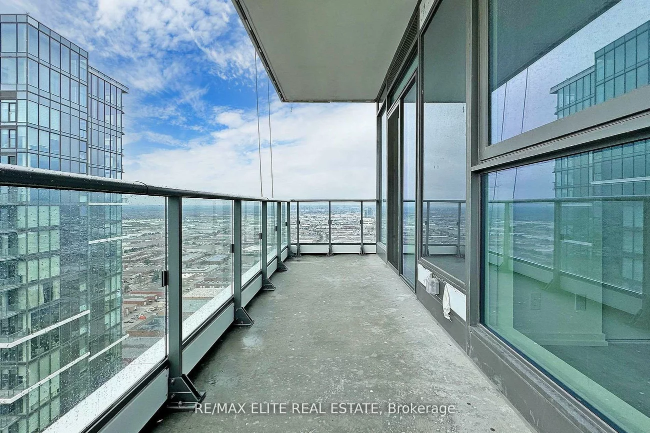 7890, Jane, Vaughan Corporate Centre, Vaughan