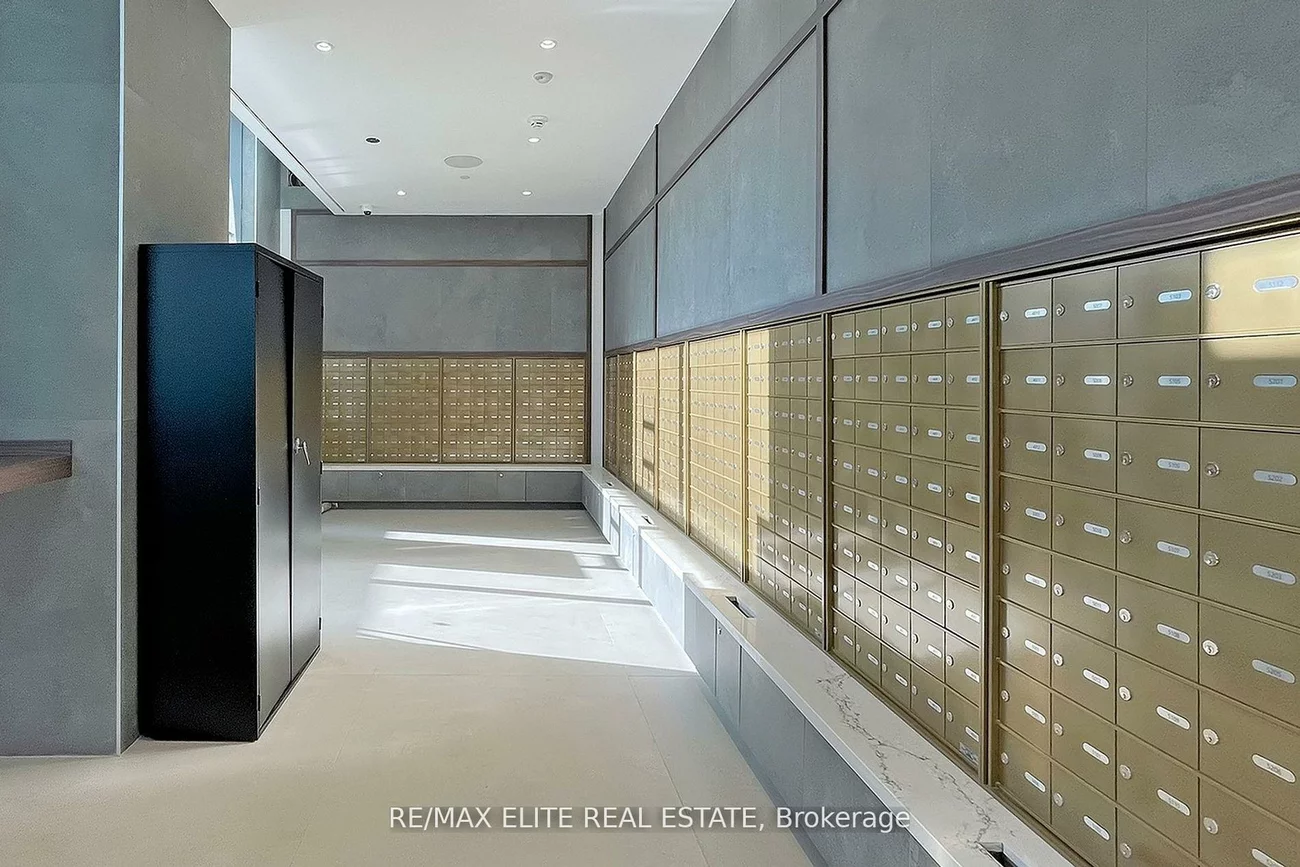 7890, Jane, Vaughan Corporate Centre, Vaughan