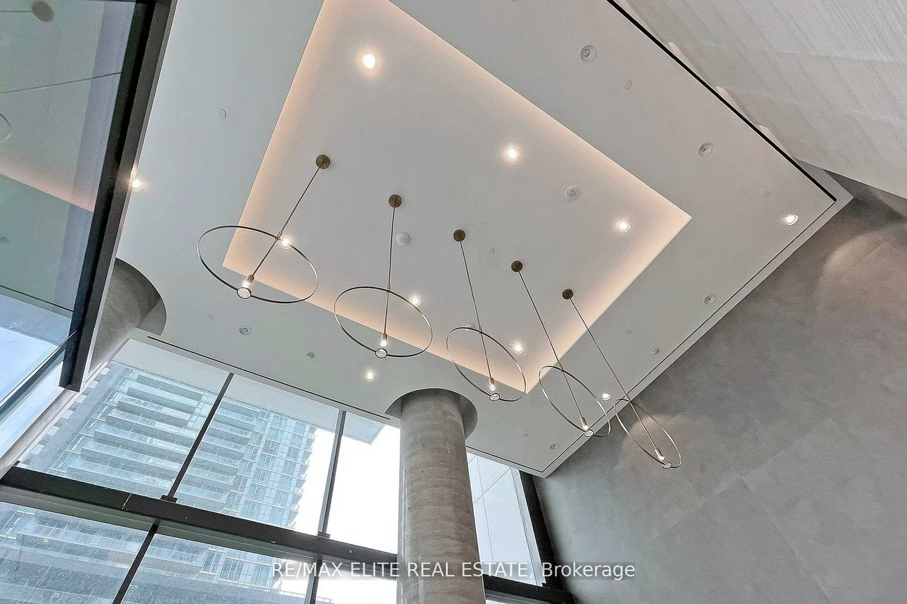 7890, Jane, Vaughan Corporate Centre, Vaughan