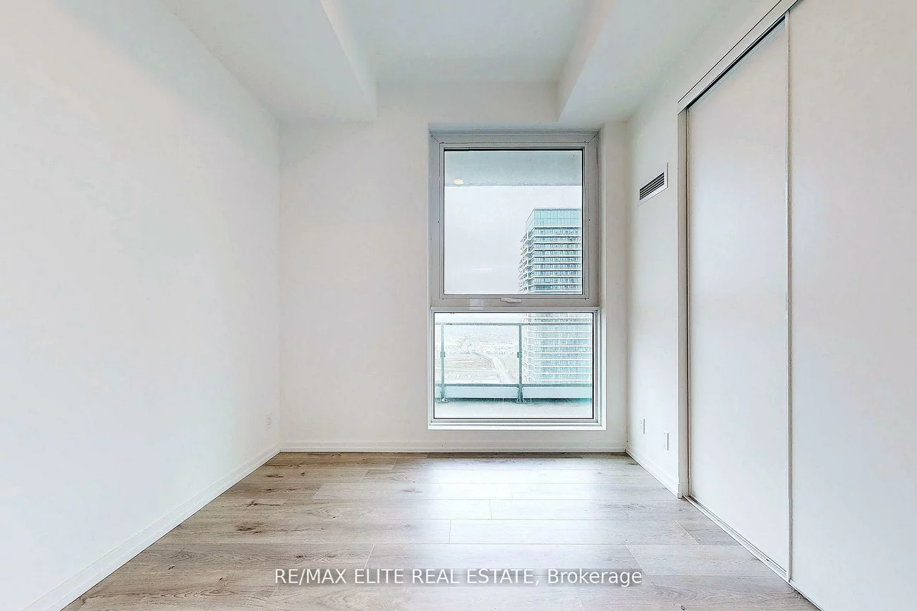 7890, Jane, Vaughan Corporate Centre, Vaughan