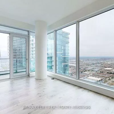 7890, Jane, Vaughan Corporate Centre, Vaughan