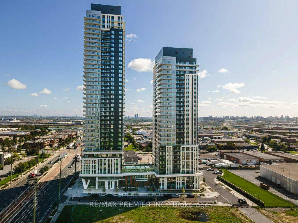 5, Meadowdale, Vaughan Corporate Centre, Vaughan