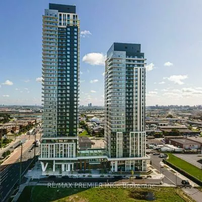5, Meadowdale, Vaughan Corporate Centre, Vaughan
