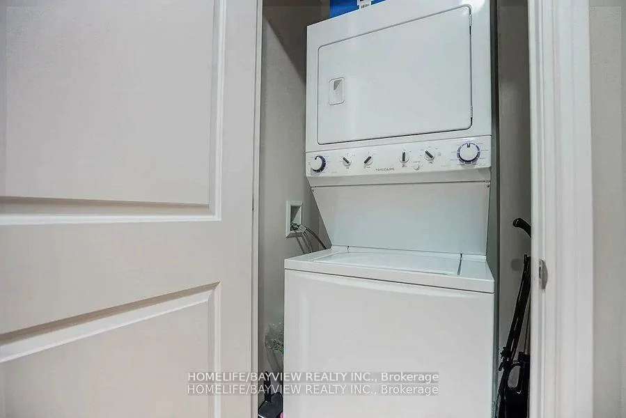 9225, jane, Maple, Vaughan