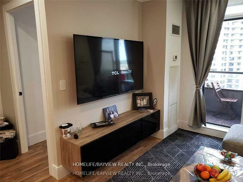 9225, jane, Maple, Vaughan
