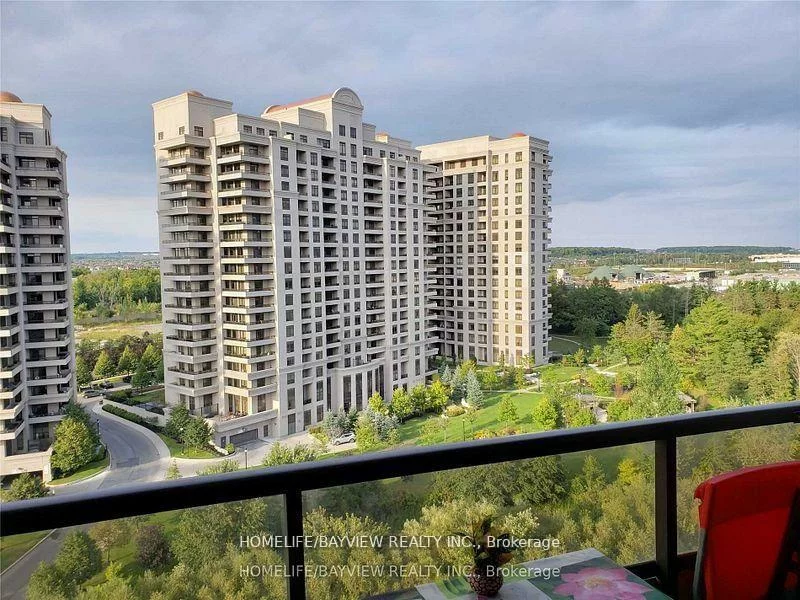 9225, jane, Maple, Vaughan