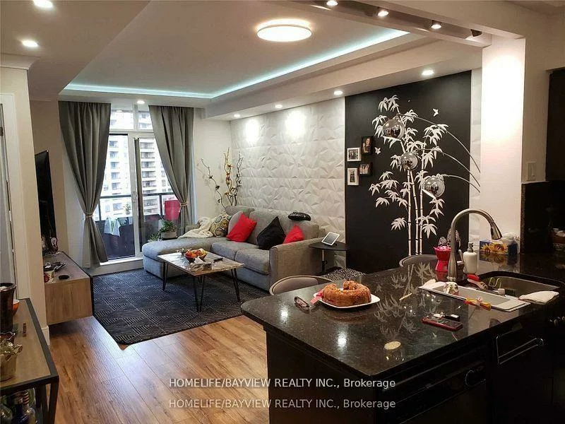 9225, jane, Maple, Vaughan