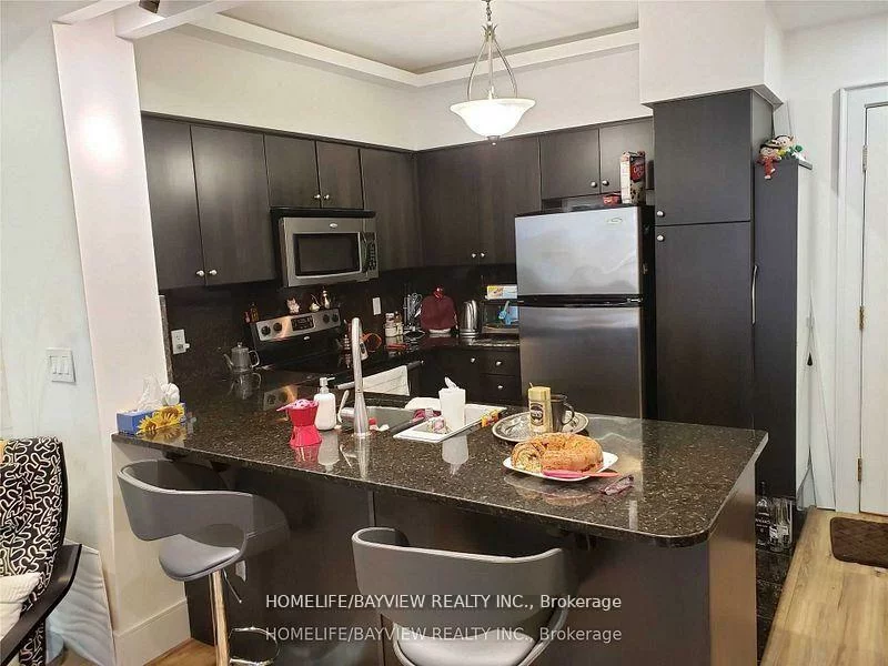 9225, jane, Maple, Vaughan