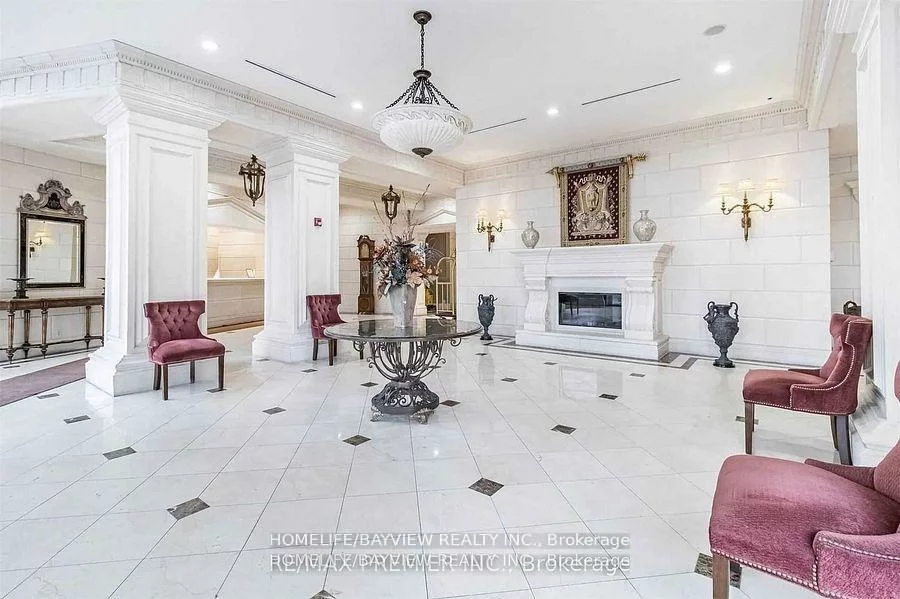 9225, jane, Maple, Vaughan