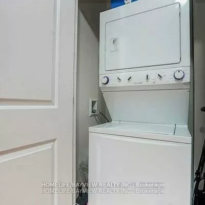 9225, jane, Maple, Vaughan