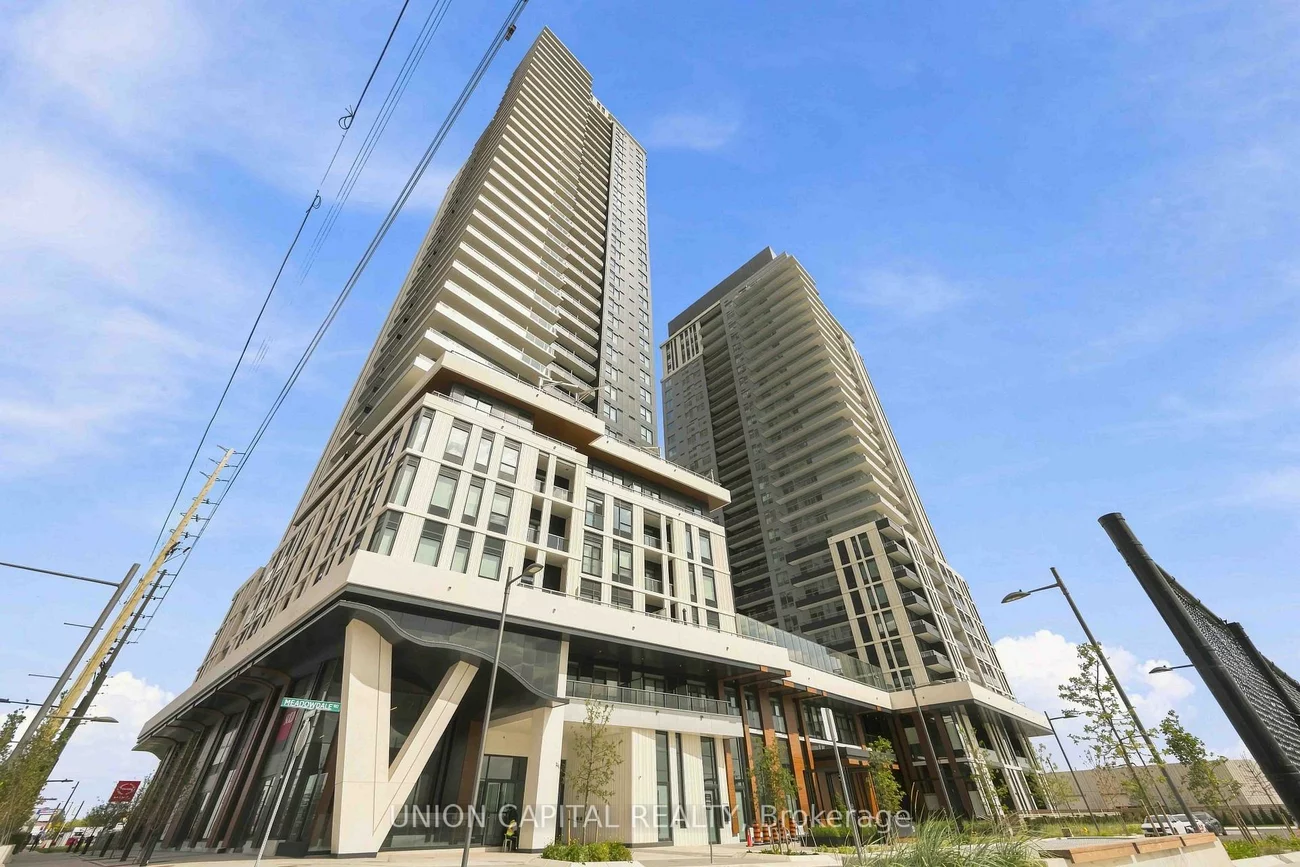 5, Meadowdale, Vaughan Corporate Centre, Vaughan
