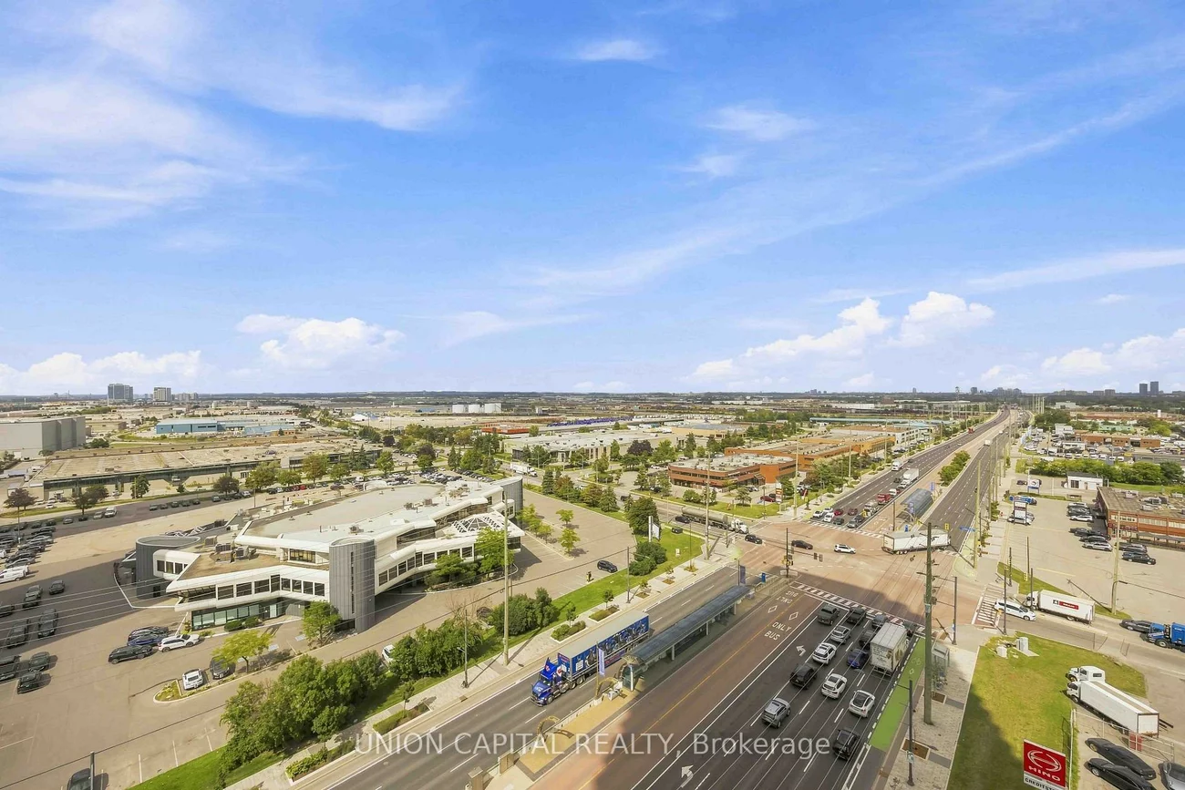 5, Meadowdale, Vaughan Corporate Centre, Vaughan
