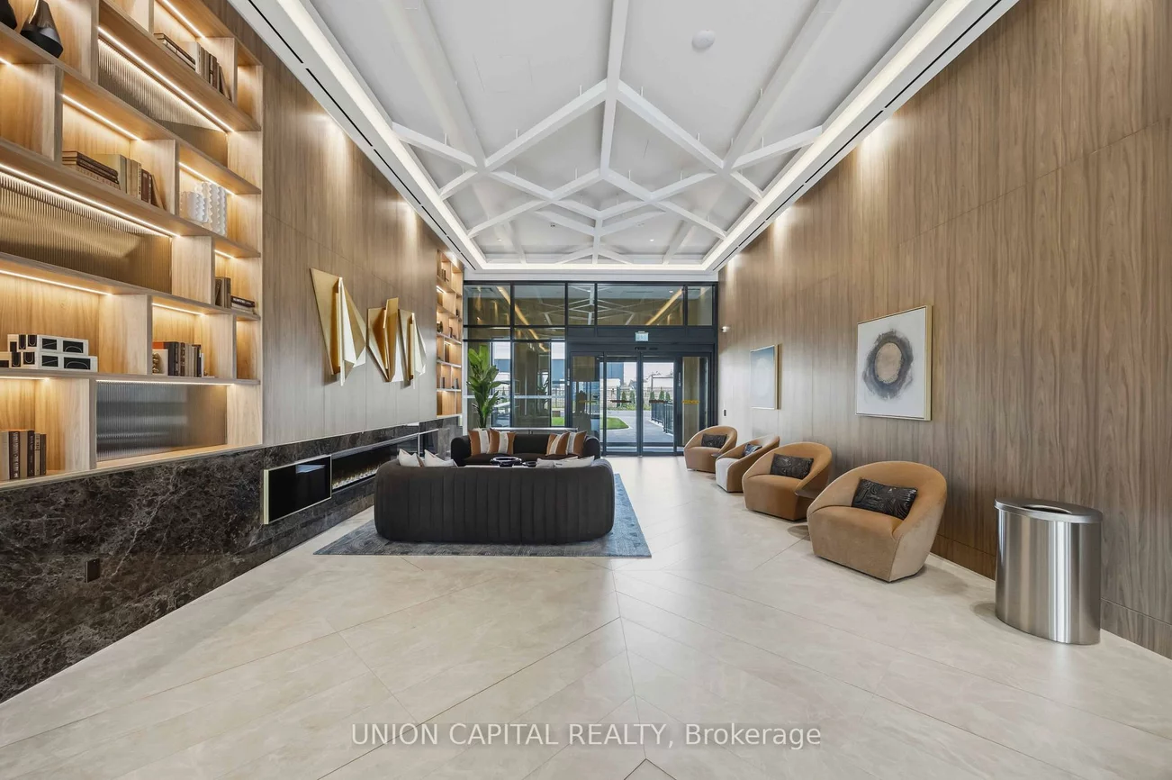 5, Meadowdale, Vaughan Corporate Centre, Vaughan