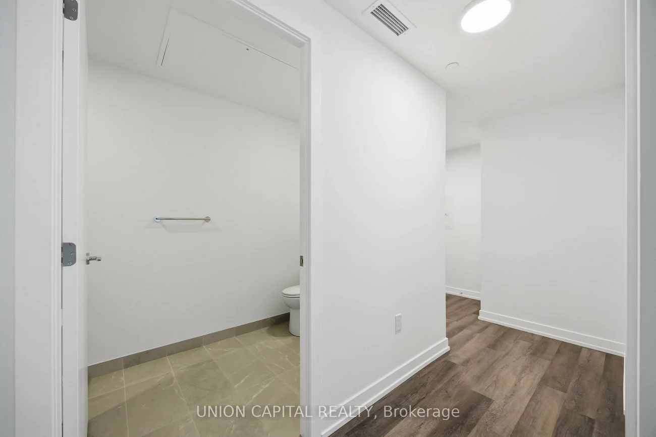 5, Meadowdale, Vaughan Corporate Centre, Vaughan