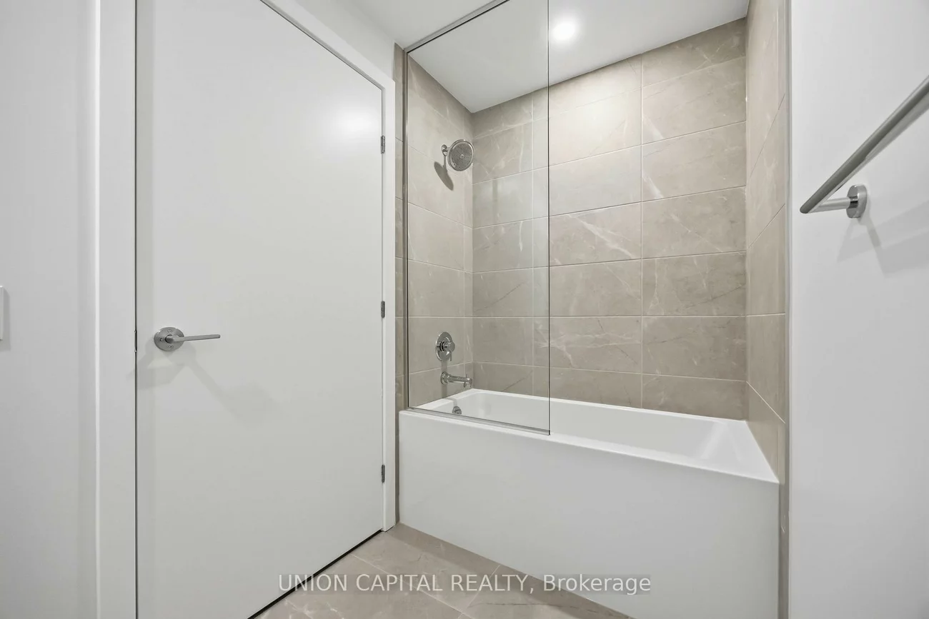 5, Meadowdale, Vaughan Corporate Centre, Vaughan