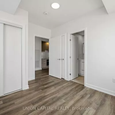 5, Meadowdale, Vaughan Corporate Centre, Vaughan