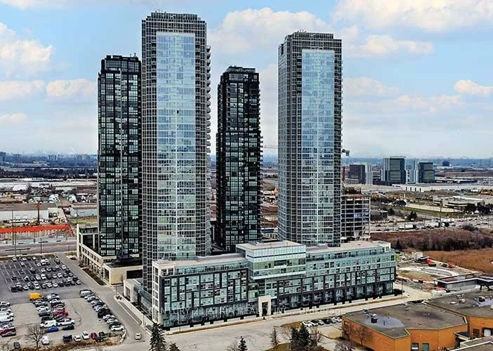 2908, Highway 7, Concord, Vaughan