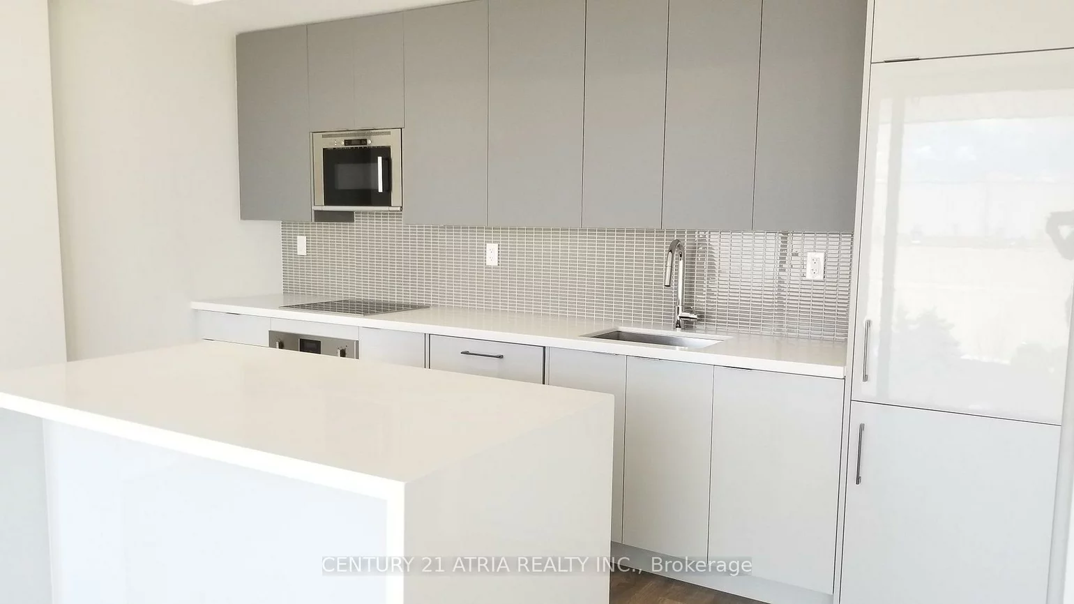 2908, Highway 7, Concord, Vaughan