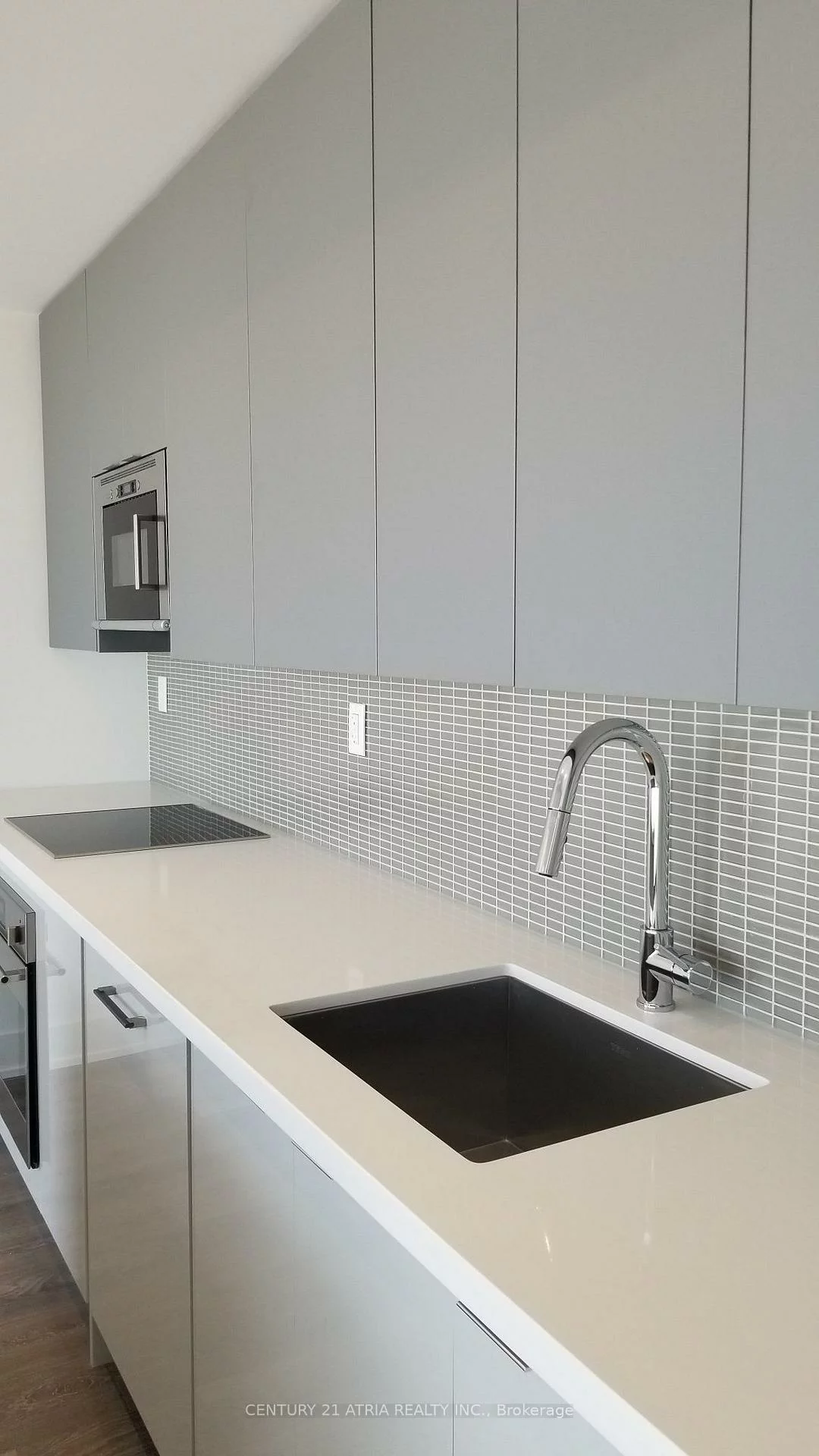 2908, Highway 7, Concord, Vaughan