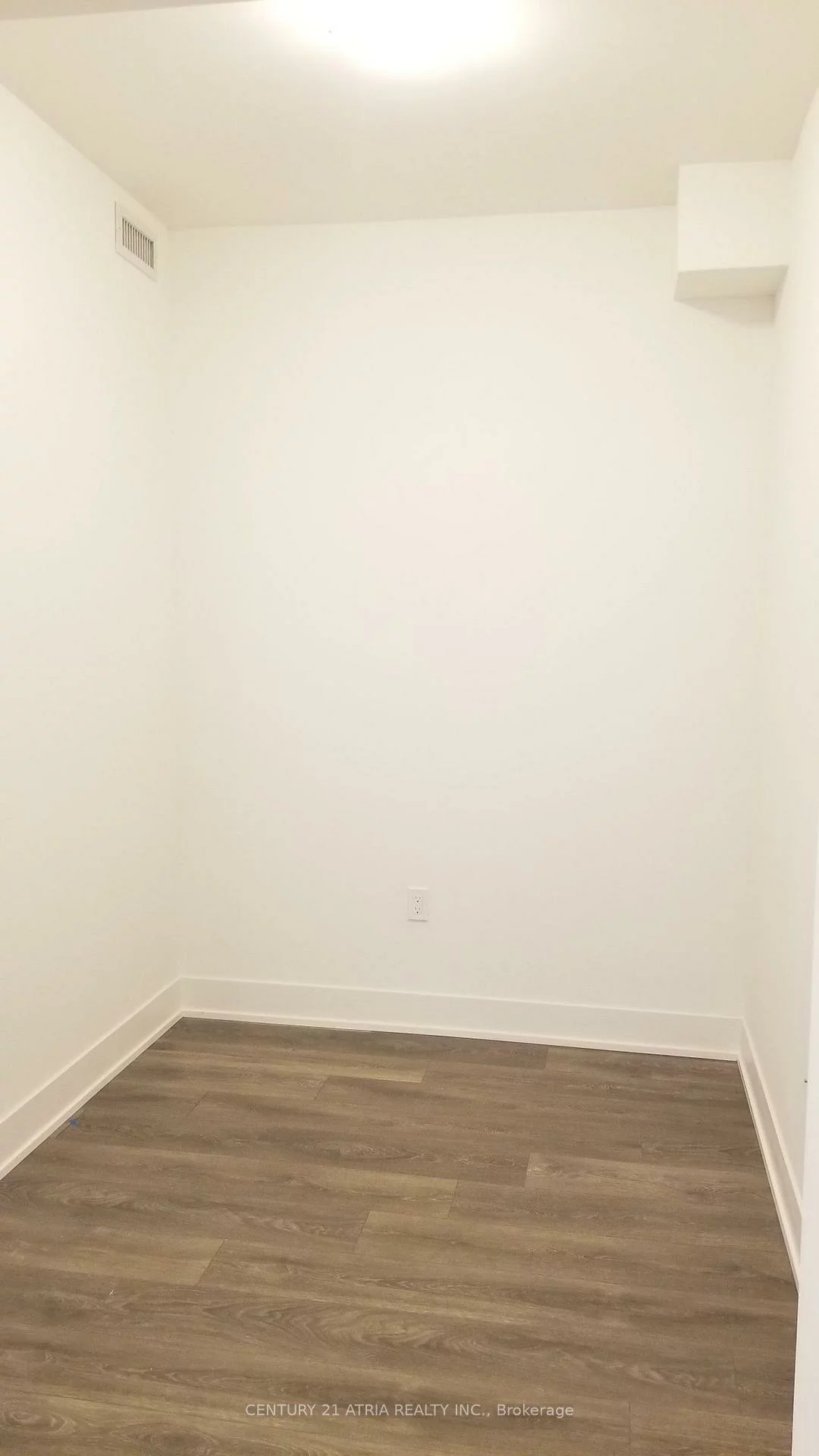 2908, Highway 7, Concord, Vaughan