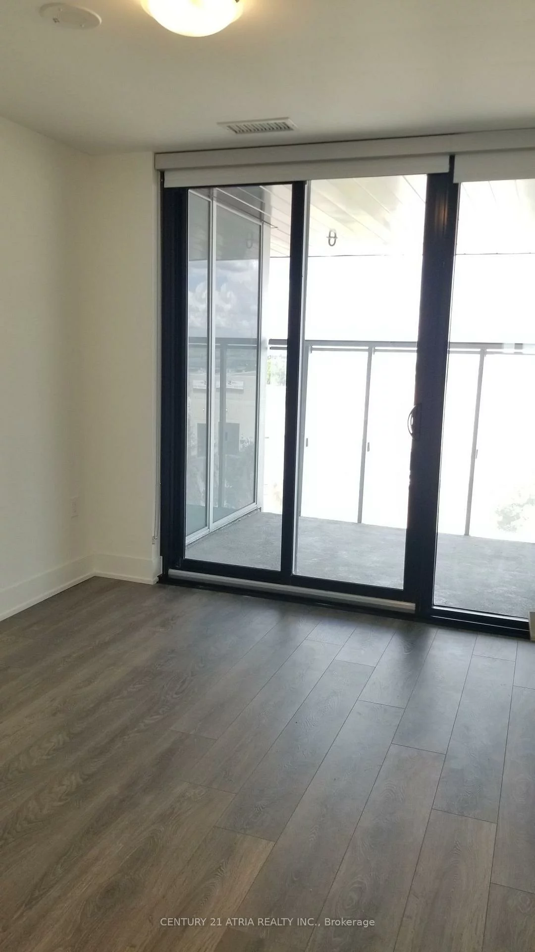 2908, Highway 7, Concord, Vaughan