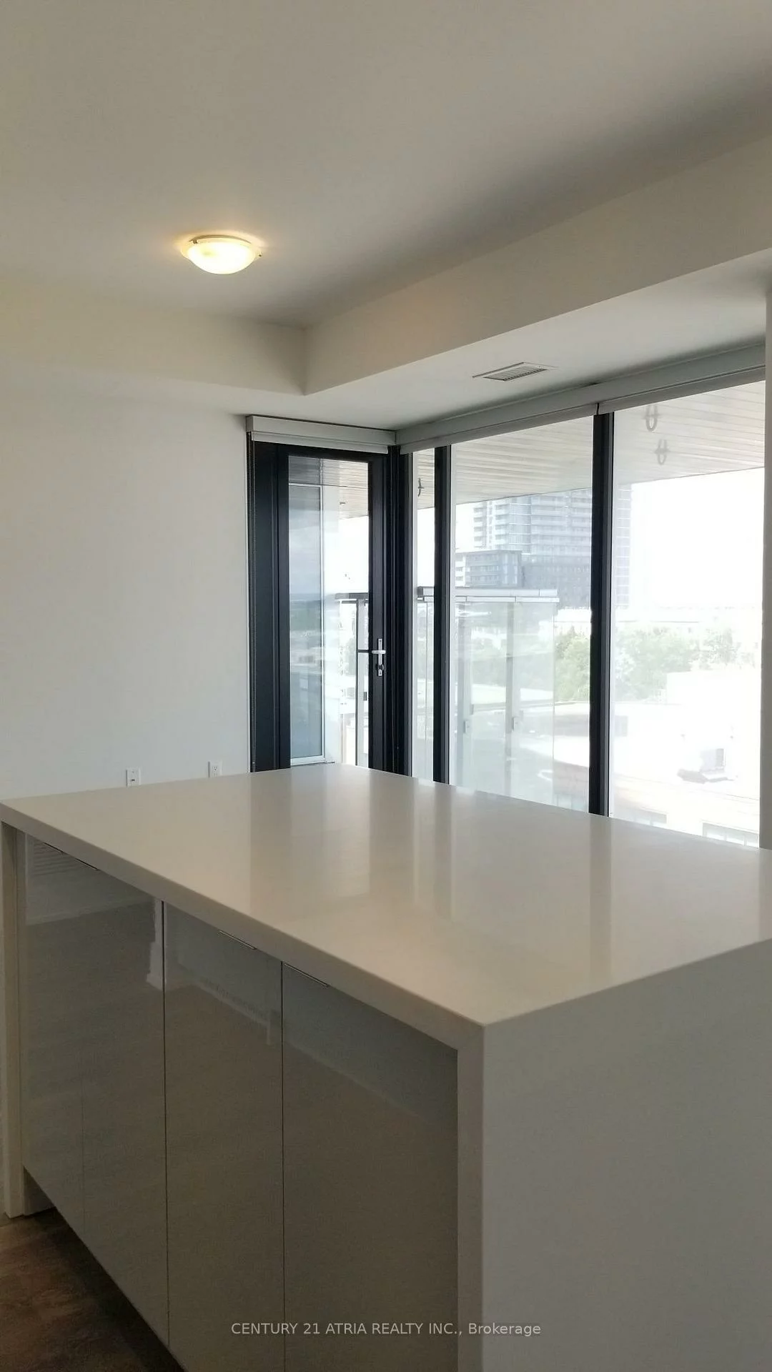2908, Highway 7, Concord, Vaughan