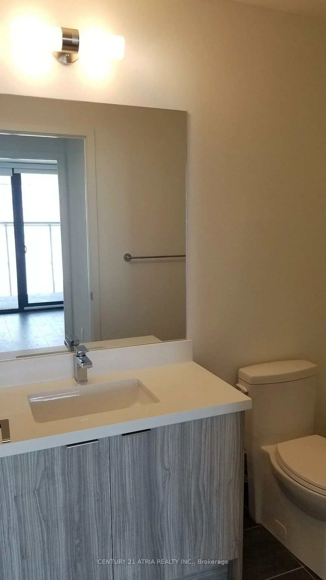 2908, Highway 7, Concord, Vaughan