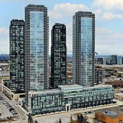 2908, Highway 7, Concord, Vaughan