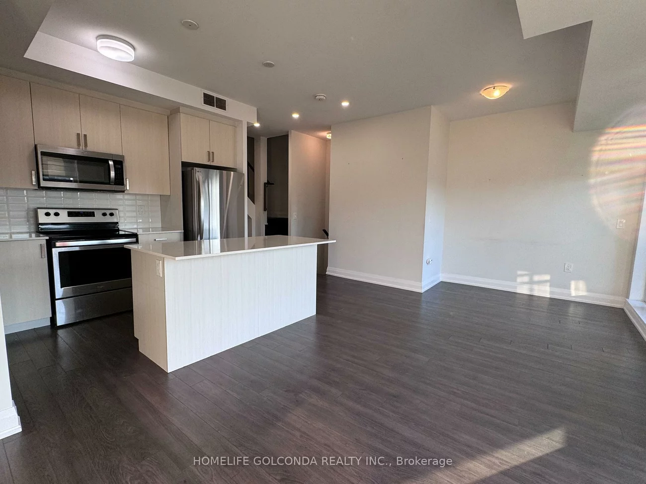 5309, Highway  7, Vaughan Grove, Vaughan