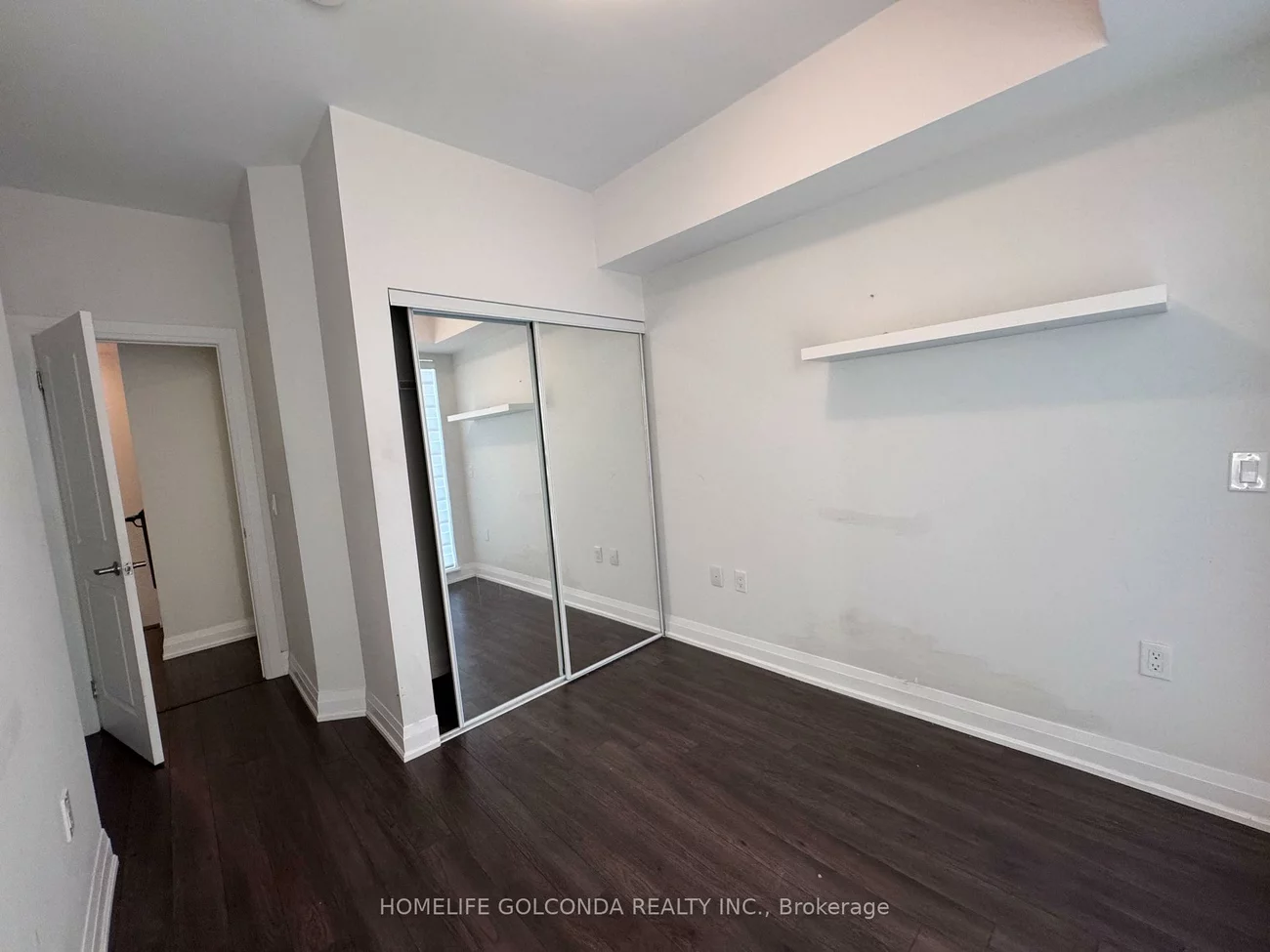5309, Highway  7, Vaughan Grove, Vaughan