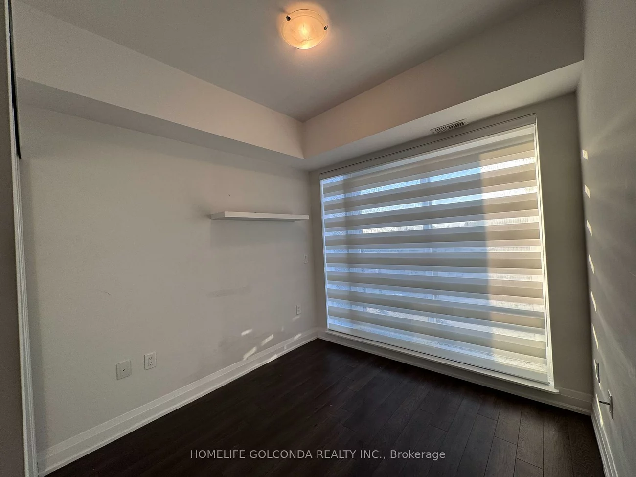 5309, Highway  7, Vaughan Grove, Vaughan