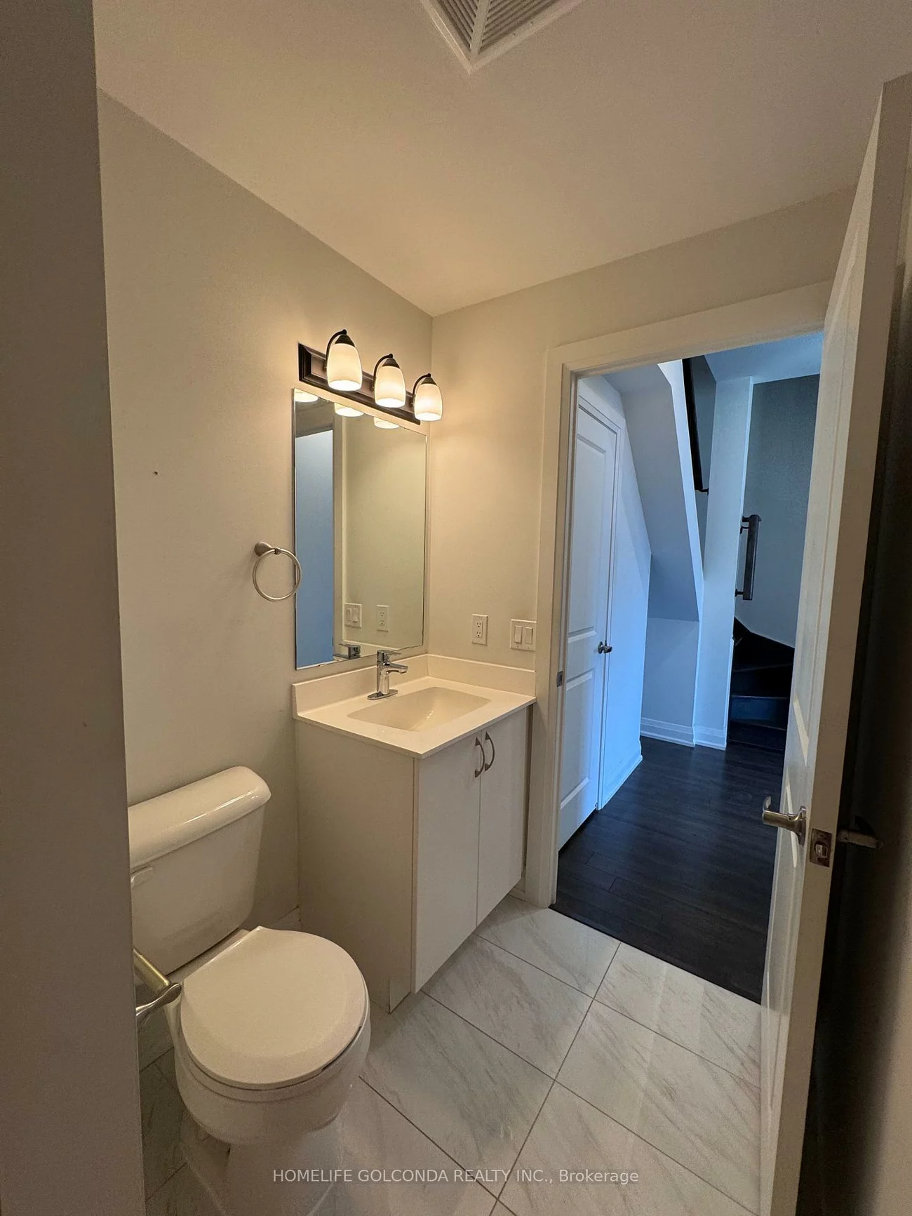 5309, Highway  7, Vaughan Grove, Vaughan