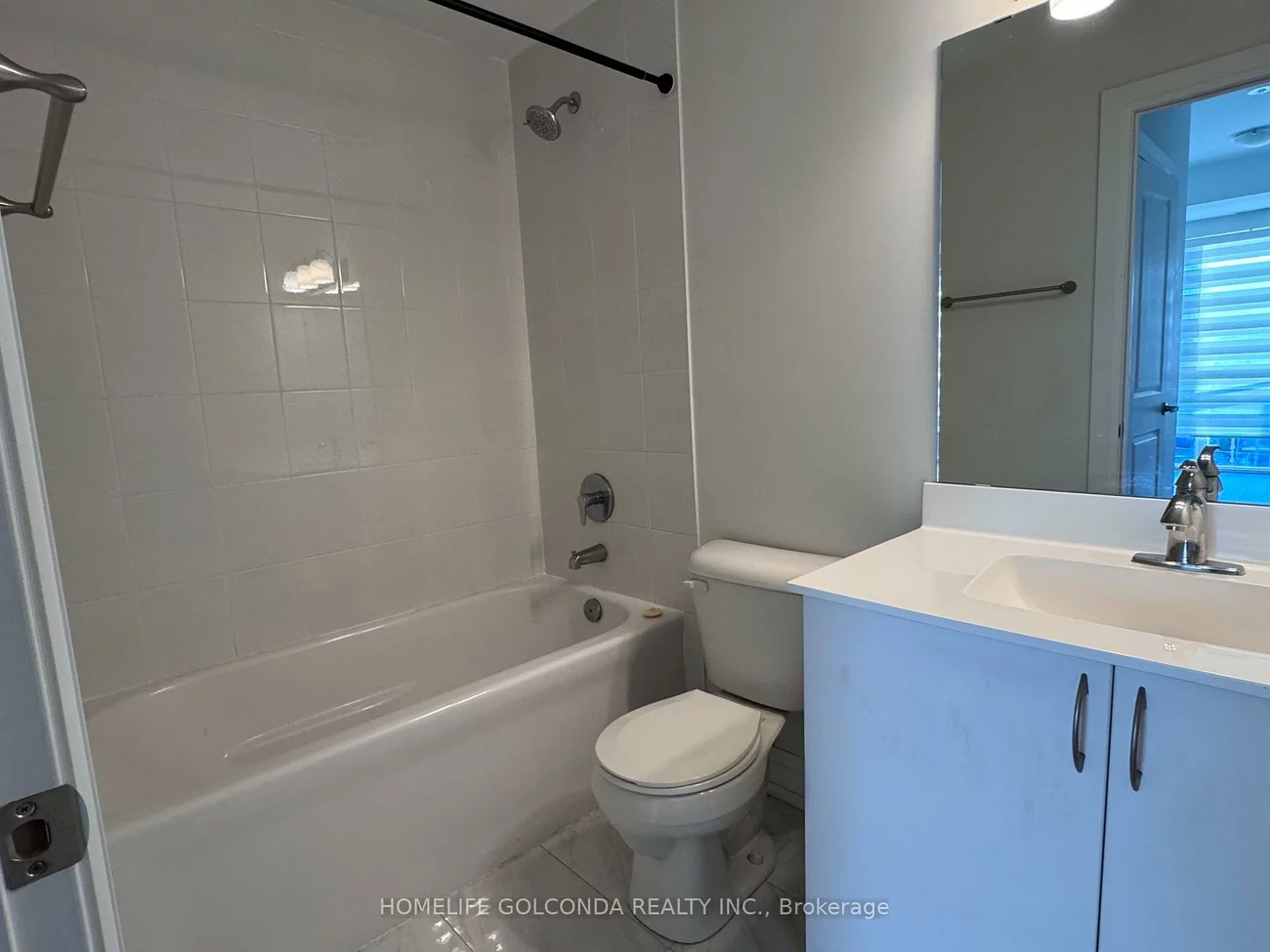 5309, Highway  7, Vaughan Grove, Vaughan