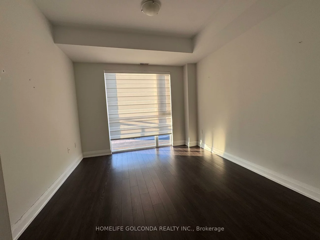 5309, Highway  7, Vaughan Grove, Vaughan