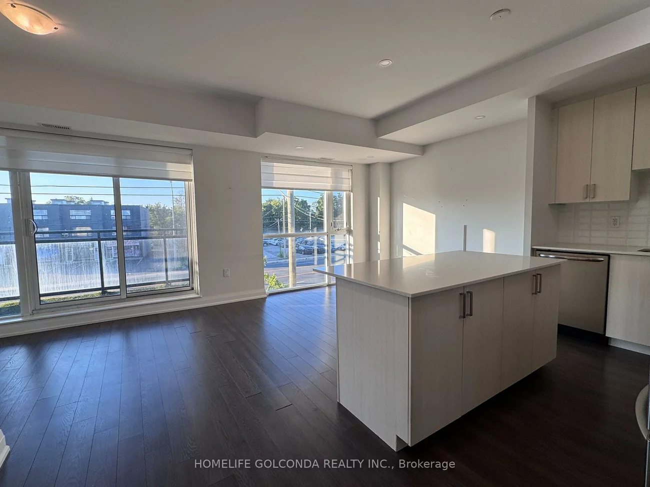 5309, Highway  7, Vaughan Grove, Vaughan