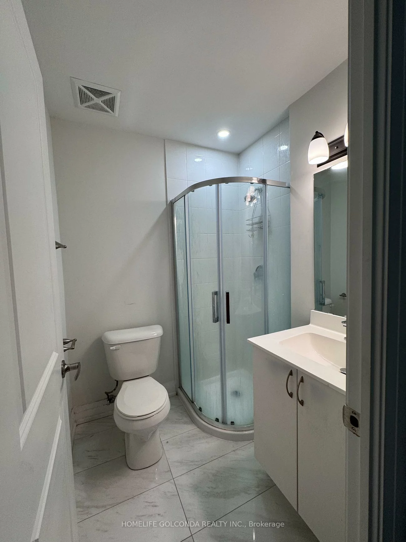 5309, Highway  7, Vaughan Grove, Vaughan